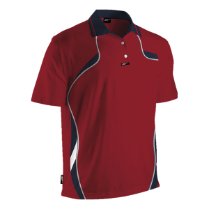 BRT Reflect Golfer Mens