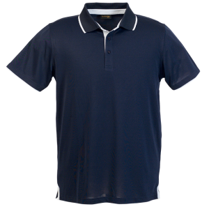 Baxter Golfer Mens