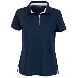 Baxter Golfer Ladies