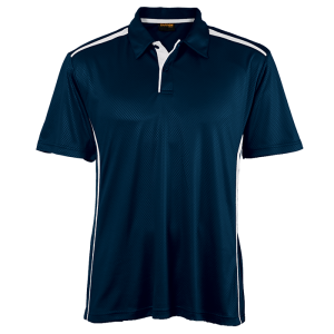 Argo Golfer Mens