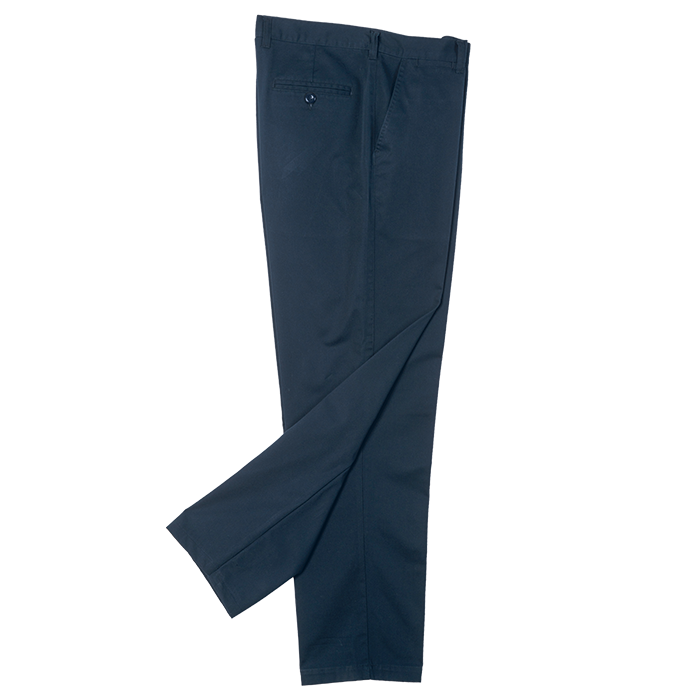 Flat Front Chino (PA-FCH) - Image 2