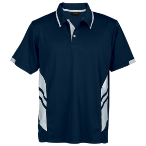 Focus Golfer Mens