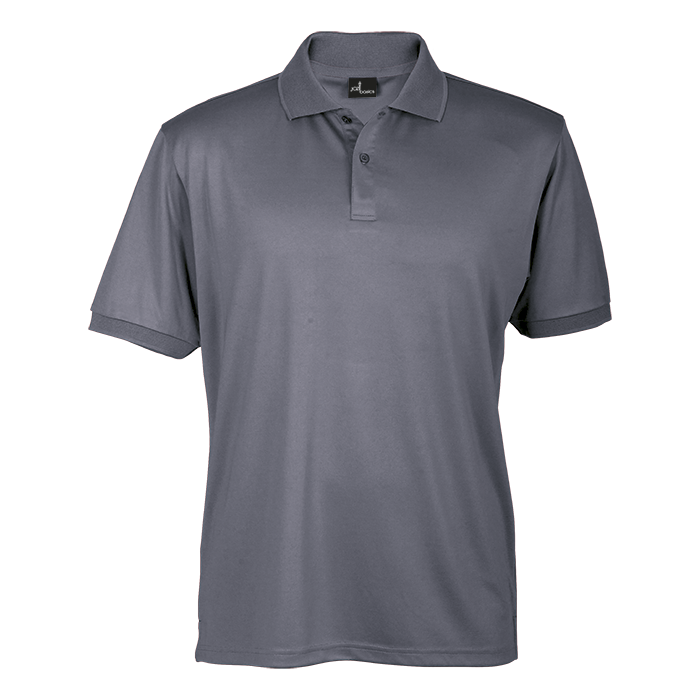 165g Basic Promo Golfer - Image 6