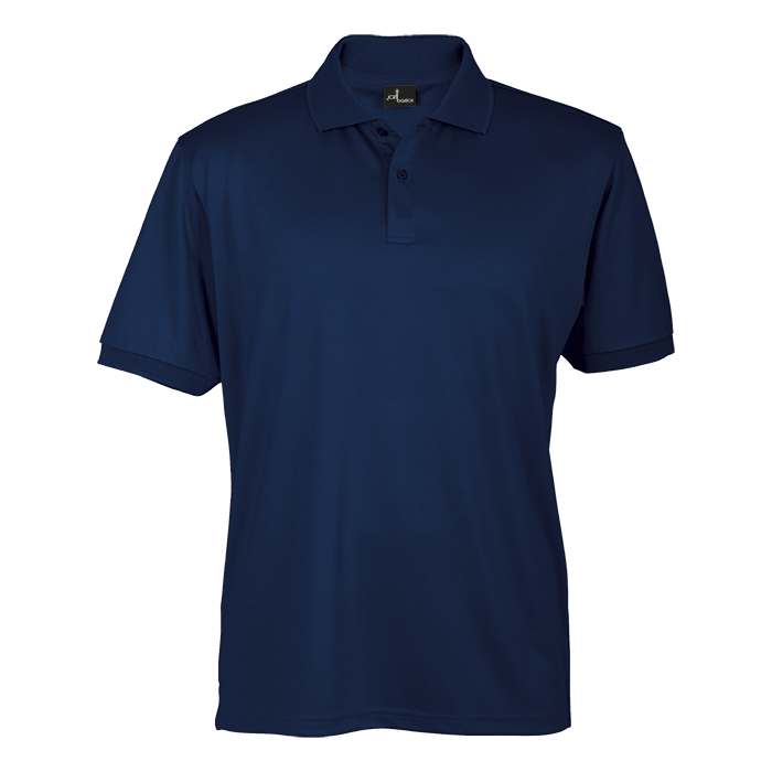 165g Basic Promo Golfer - Image 3