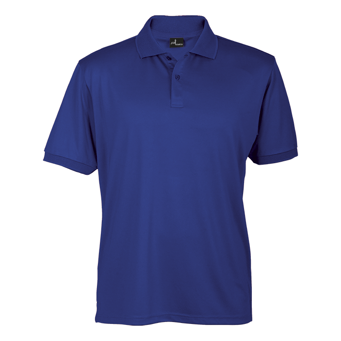 165g Basic Promo Golfer - Image 4