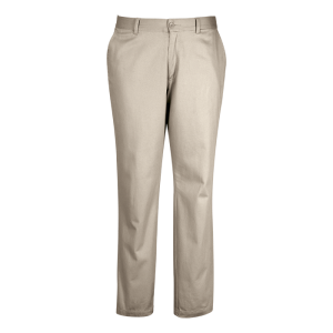 Colton Stretch Chino Mens