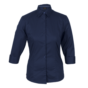 Florida Blouse Ladies