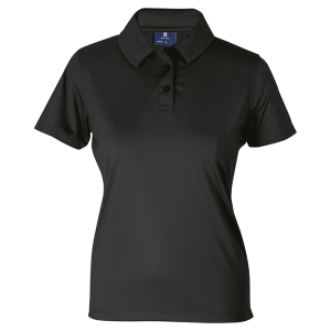 4-Way Stretch Golfer Ladies