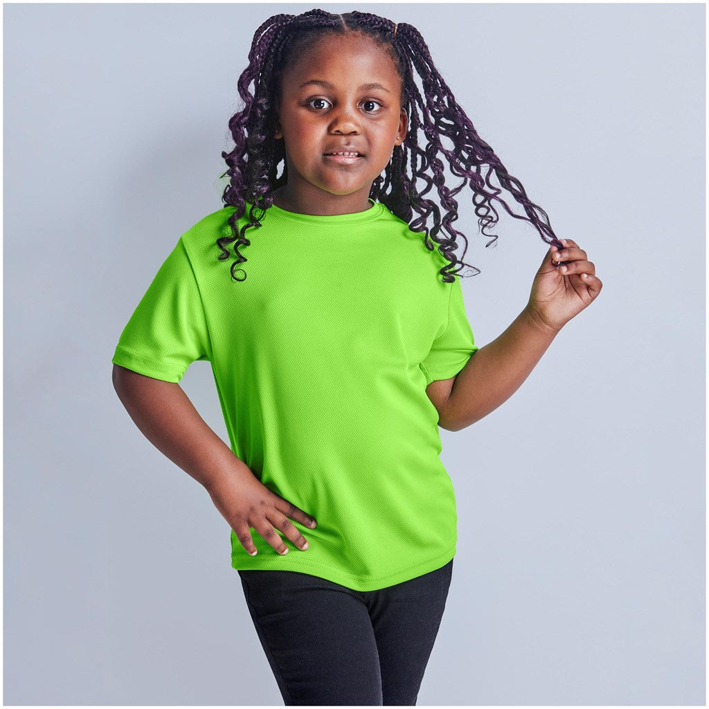 Kids All Star T-Shirt - Image 4